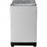 Electrolux Geladeira Electrolux Frost Free Inverter 400L Efficient AutoSense e Rapid Freeze Inverse Black Inox Look (IB6B) Bivolt
