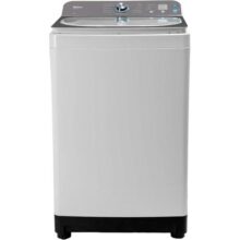 Máquina de Lavar 14 Kg Philco PLR14A 12 Programas de Lavagem 127V