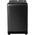 MONDIAL Sanduicheira Fast Grill & Sandwich, Preto, 750W, 220V – S-12