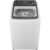 Máquina de Lavar 14kg Branca Consul com Modo Eco – CWN14AB 110v