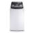 Máquina De Lavar 14kg Electrolux Perfect Care Com Cesto Inox