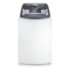 Máquina De Lavar Automática Consul Hasta 12kg 127v – Cwh12bb