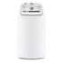 Geladeira/refrigerador Midea Cycle Defrost Duplex Branco 294l Md-rt411