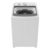 Máquina De Lavar Automática Consul Hasta 12kg 127v – Branco