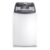 Máquina de lavar automática Electrolux Premium Care LEI18 branca 18kg