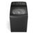 Máquina de Lavar Brastemp 13kg – BWK13A9