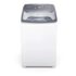 Geladeira Electrolux Frost Free 431l Autosense Inox (tf70s) Cor Inox look 110V
