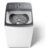 Máquina de Lavar Brastemp 14Kg Branca Smart Sensor- BWJ14AB