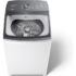 Ar Condicionado Split Hi Wall Gree G-Top Auto Inverter 9000 BTU/h Frio GWC09ATB-D6DNA1A/I – 220 Volts