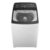 Máquina de Lavar Brastemp 16Kg Branca – BWF16AB