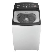 Máquina de Lavar Brastemp 16Kg Branca – BWF16AB