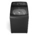 Fritadeira Air Fryer Eos 9 Litros Digital Dual Zone Eaf90dd 110v