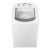 Máquina de Lavar Consul 10 kg Dosagem Econômica – CWB10BB Branca