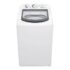 Forno de Micro-ondas Midea MXSA27P1/MXSA27P2 com Função Eco 27L – 220V