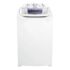 Fritadeira Air fryer britânia 4l sem óleo 1500w baf40a