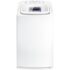 Micro-ondas MTO30 20L Com Função Tira Odor e Descongelar Cor Branco Electrolux 127V