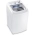 Mueller Máquina de Lavar 17Kg Mueller Automática MLA17 Branco 220V