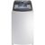 Maquina de lavar electrolux 14,5kg branca efficient cesto inox jet&038;clean 220v lee15