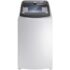 Lava-loucas 10 servicos brastemp branco com ciclo pesado &8211; blf10bb 110v