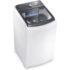 Geladeira Panasonic Frost Free 435l A++ Aço Escovado 220v – Nr-bt50bd3x