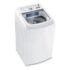 Ventisol Ventilador de Teto, Fênix 370, Branco, 220V
