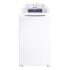 Frigobar Midea MRC06B1, 45L, 127V ou 220V (Branco)