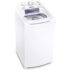 Ar Condicionado Split Hi Wall Agratto Liv Top Inverter 18.000 Btus Frio 220v R-32