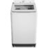 Geladeira/refrigerador Electrolux Frost Free Side By Side 431l Es40s Bivolt