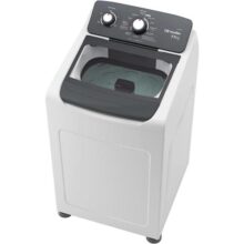 Maquina De Lavar Mueller 11 Kg Com Ciclo Rápido Mla11 (127, Volts)