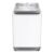 Máquina De Lavar Panasonic 12 Kg Branca Na-f120b1w Cor Branco 127V