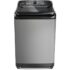 Panasonic Máquina de Lavar 17kg Branca ‎127v NA-F170B7W