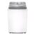 Máquina De Lavar Panasonic 16kg Branco Na-f160b6w 127V
