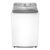 Máquina De Lavar Panasonic 16kg Branco Na-f160b6w 220v