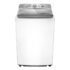 Liquidificador Mondial L99-FR Turbo Power Vermelho 500W com 3 Velocidades