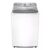 Máquina De Lavar Panasonic 16kg Branco Na-f160b6wa 220v