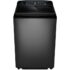 Fritadeira Air Fry Philco Inox Redstone PFR18VI 1500W 4,6L 127V