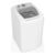 Máquina de lavar roupas automática Colormaq 12kg 220V