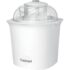 Furadeira De Impacto Gsb 18v-65 Parafusadeira 18v Bivolt Bosch