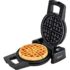 Cooktop 1 Boca de Indução Portátil Even Pro Midea CYDJ11-127v