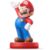 Mario Amiibo – Japan Import (Super Mario Bros Series)