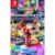 Mario Kart 8 Deluxe – Nintendo Switch – Standard Edition