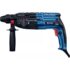 Climatizador Philco PCL14F 3 em 1 Ciclo Frio 14L