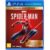 Marvel’s Spider-Man Edição Jogo do Ano – PlayStation 4