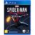 Marvel’s Spider-Man: Miles Morales – PlayStation 4
