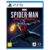 Marvels Spider-Man: Miles Morales PS5
