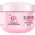 Máscara Capilar Elseve Glycolic Gloss 300g