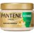 Máscara Capilar Intensiva Pantene Pro-V Restauração 270 ml