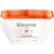 Máscara Capilar Kérastase Ultra Concentrada 200ml