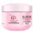 Máscara De Tratamento Elseve Glycolic Gloss Antiporosidade 300g