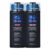 Máscara Invigo Nutri-enrich 500ml Wella Pro – Nutrição e Hidratação